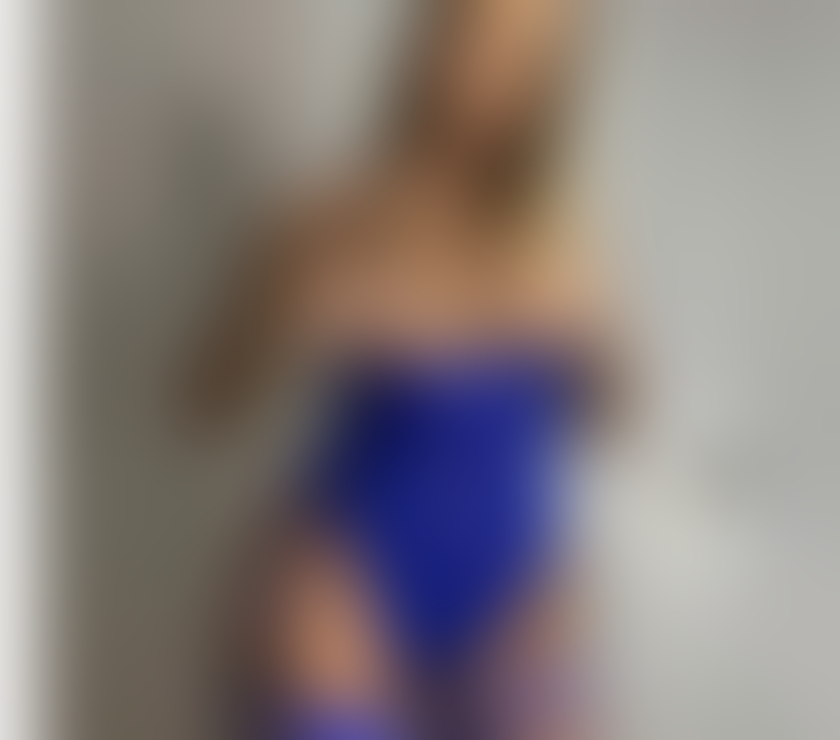Escorts West Yorkshire Calderdale - Photos for ❌PARTY GIRL🔞STUNNING BEAUTY BLONDIE💯BEST SERVICES